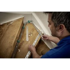 Wolfcraft 5210000 Trapspin -Makita || Bosch || Stanley Verkoop f893497d3c00c856d01a21895d641c5d