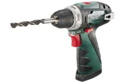 Metabo Powermaxx BS 12V Li-Ion Accu Boor-/schroefmachine Set (1x 2.0Ah Accu) In Tas - 600079500 11 Metabo Powermaxx BS 12V Li-Ion Accu Boor-/schroefmachine Set (1x 2.0Ah Accu) In Tas - 600079500 -Makita || Bosch || Stanley Verkoop f8d95ae7456f9028dceac8dd0e1df5e2