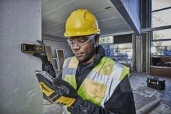 DeWalt DW03050 Afstandsmeter In Tas - 50m - DW03050-XJ -Makita || Bosch || Stanley Verkoop f8de42fd2f122382066460de366bbe36