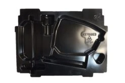 Makita JV103DSAJ 10.8V Li-Ion Accu Decoupeerzaag Set (1x 2.0Ah Accu) In Mbox - D-greep - Variabel - Koolborstelloos -Makita || Bosch || Stanley Verkoop f8fc36a243733d739457a35cad8ec71d