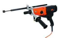 Spit SD160 Droog/Nat Diamantboormachine In Koffer - 1/2" En 1 1/4" -Makita || Bosch || Stanley Verkoop f94ea22490160176d46cd1cfa4878b0a