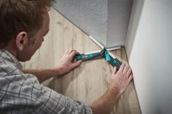 Wolfcraft 6957000 Winkelhaak - 60 X 148 X 330mm -Makita || Bosch || Stanley Verkoop f96bb637719692bd68c245c4f817a648