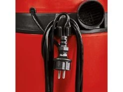 Einhell TC-VC 1825 Nat-/Droogzuiger - 1250W - 25L - 2342430 -Makita || Bosch || Stanley Verkoop fa1f049c2eef5fe9d9dd1ea3e218eee9