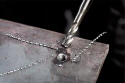 Metabo GB 18 LTX BL Q I 18V Li-ion Accu Boor-/schroefmachine Set (2 X 5.5 LiHD Ah) In MetaBox - Koolborstelloos - 602362660 -Makita || Bosch || Stanley Verkoop fa6c934a23bc5dea799ab0665159c49d 1