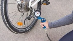 Scheppach Air Force 2 Compressor - 1100W - 180L/min - 5906126901 -Makita || Bosch || Stanley Verkoop fa7166c847a57081daa2231328db4b11