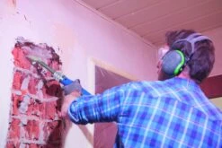 Scheppach AERO 2 SPADE 5-in-1 Pneumatische Spade - 6,3bar - 5909601900 -Makita || Bosch || Stanley Verkoop fa7c3133ddf4eb649a8252a8b6b123b4