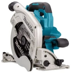 Makita DHS900ZU 36V (2x 18V) Li-Ion Accu Cirkelzaag Body - 235 Mm -Makita || Bosch || Stanley Verkoop fa9feb6940b02a7a28fab917911ffec0