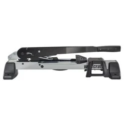 Wolfcraft VLC 1000 Professionele Laminaatsnijder - 800 X 200 X 200mm -Makita || Bosch || Stanley Verkoop fb220e14a773fa235c49240cdaaf0bc7