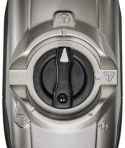 Makita HR5202C SDS-MAX Combihamer In Koffer - 1510W - 20J -Makita || Bosch || Stanley Verkoop fb2dd57e238b2340e643891ae65b4d50