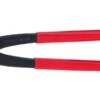 Knipex 9900280 Moniertang - 280mm