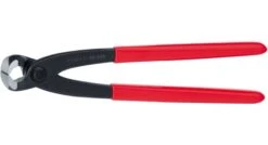 Knipex 9900280 Moniertang - 280mm