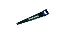 Silverline 675119 TCT Handzaag - 700mm