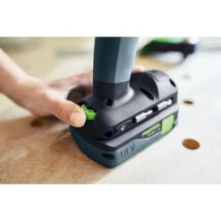 Festool TXS 18-Basic 18V Li-Ion Accu Schroefboormachine Body In Systainer - 40Nm - 576894 7 Festool TXS 18-Basic 18V Li-Ion Accu Schroefboormachine Body In Systainer - 40Nm - 576894 -Makita || Bosch || Stanley Verkoop fb9cc0d06a3a1db7923f7260c133f7e5 1