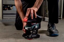 Metabo BSA 12-18 LED 2000 12V/18V Accu-bouwlamp Body -Makita || Bosch || Stanley Verkoop fbcecb3db59f65d6849a10dea8144629