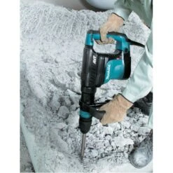 Makita HM1111C SDS-max Breekhamer In Koffer - 1300W - 11,2J -Makita || Bosch || Stanley Verkoop fbd4240b2b0e2110490f23a0629ee58d