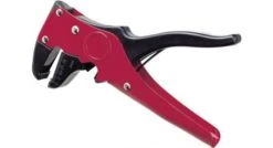 Brüder Mannesmann 1099 Automatische Afstriptang - 25mm