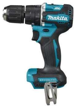 Makita DHP487ZJ 18V Li-ion Accu Klopboor-/schroefmachine Body In Mbox 7 Makita DHP487ZJ 18V Li-ion Accu Klopboor-/schroefmachine Body In Mbox -Makita || Bosch || Stanley Verkoop fbf55d1039390b8319c10f0b151803ea