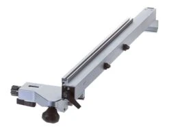 Festool CS 70 EBG-Set Trek-/afkortzaagmachine - 2200W - 225mm - 574782 -Makita || Bosch || Stanley Verkoop fc04a43dc0c63bfee31c2f5b2821e3ec