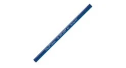 Pica PI54724-100 Markeerstift ANILINE - Dry & Wet