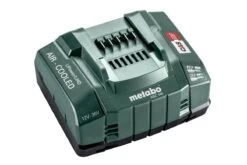Metabo KS 18 LTX 66 BL 18V Li-ion Accu Cirkelzaag Set (2 X LiHD 8.0 Ah) In MetaBox - Koolborstelloos - 611866810 -Makita || Bosch || Stanley Verkoop fc7294f2cb3467bb826e1bd21febf122 3