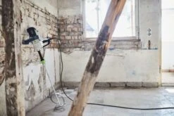 Festool MX 1600/2 RE EF HS3R Mengmachine - 1500W - 160mm - 575818 -Makita || Bosch || Stanley Verkoop fc8063a3f718af21a05639cfcebcd055