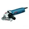 Bosch GWS 1000 Haakse Slijper - 1000W - 125mm - 0601828800