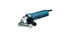 Bosch GWS 1000 Haakse Slijper - 1000W - 125mm - 0601828800