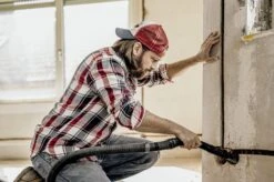 Karcher Kärcher WD 5 S V-25/5/22 Nat- En Droogzuiger - 1300W -Makita || Bosch || Stanley Verkoop fc99136dd6841ac99a03e396466f2b83 1