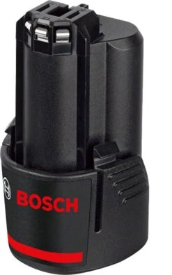 Bosch D-Tect 120 10.8V Li-Ion Multidetector Set (1x 2.0h Accu) In L-Boxx - 0601081301 -Makita || Bosch || Stanley Verkoop fccc2ad2f06bf022d2755b4f47cd757b 11