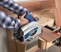 Scheppach PL55 Invalzaag - 1200W - 160mm - Incl. Geleiderail - 5901802915 -Makita || Bosch || Stanley Verkoop fd6a800cdf5cb64ea71fb52d19b59451