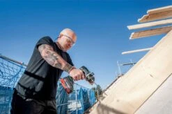 Metabo BS 18 LTX BL Q I 18V Li-ion Accu Boor-/schroefmachine Body In MetaBOX - Koolborstelloos - 602359840 -Makita || Bosch || Stanley Verkoop fd6d6ce0fbcbe6aa93d4e7d5fc433f0b