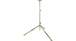 Brennenstuhl 1170610020 Telescoopstatief TS 250 - 2.50m