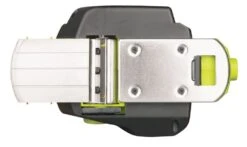 Ryobi EPN7582NHG Schaafmachine In Koffer - 750W - 2mm - 5133000352 -Makita || Bosch || Stanley Verkoop fdfbbbc00927efd163e88c3f6f8cf203