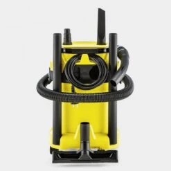 Karcher Kärcher WD 3 P V-17/4/20 Nat- En Droogzuiger - 1000W 6 Karcher Kärcher WD 3 P V-17/4/20 Nat- En Droogzuiger - 1000W -Makita || Bosch || Stanley Verkoop febe5317617f8a271f9b8cfdf2ab44cd