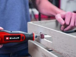 Einhell TE-MT 7,2V Li-Ion Accu Roterende Multitool Incl. Accessoireset - 32mm 16 Einhell TE-MT 7,2V Li-Ion Accu Roterende Multitool Incl. Accessoireset - 32mm -Makita || Bosch || Stanley Verkoop ff79e88777f1c0704a7b769c5ab91056