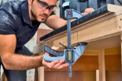 Stanley FMHT0-83235 FM L Lijmklem - 300mm -Makita || Bosch || Stanley Verkoop ffab83379f4c2de2f5f4a0e86b8e42fe