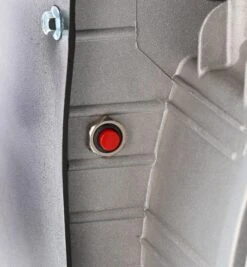 Airpress 36839-1 - Compressor HL 310-25 8 Bar 2 Pk 157 L/min 24 L -Makita || Bosch || Stanley Verkoop fffe75931756f899c6388877d3f71303