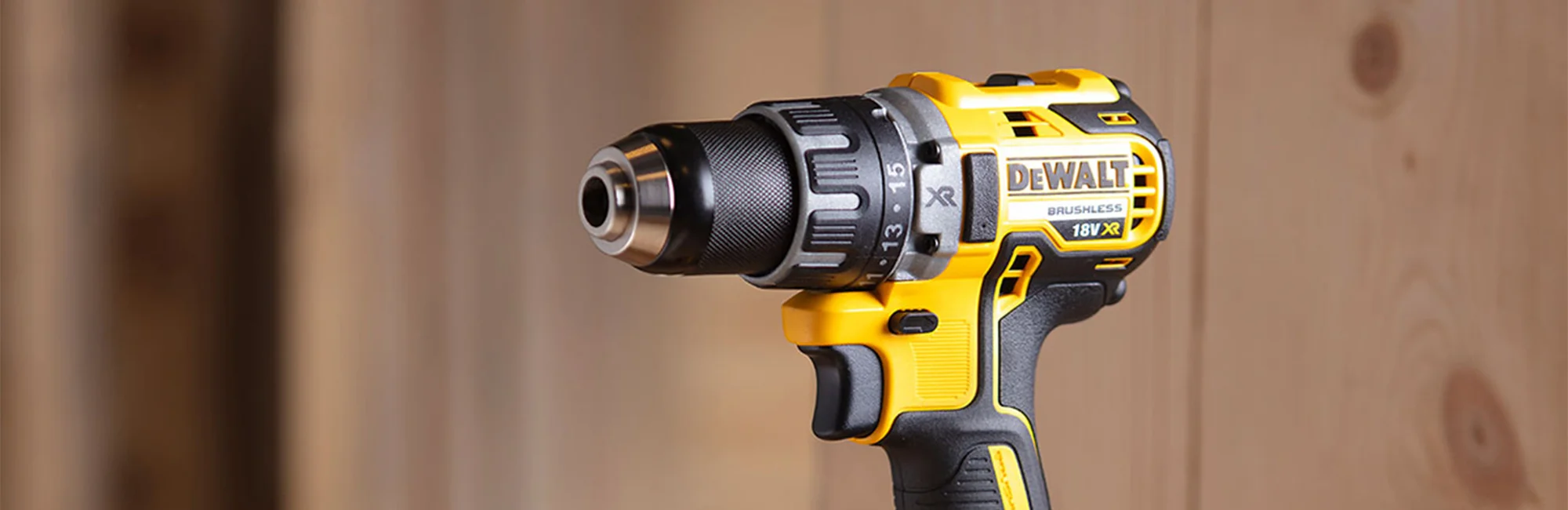 Makita || Bosch || Stanley Verkoop -Makita || Bosch || Stanley Verkoop dewalt