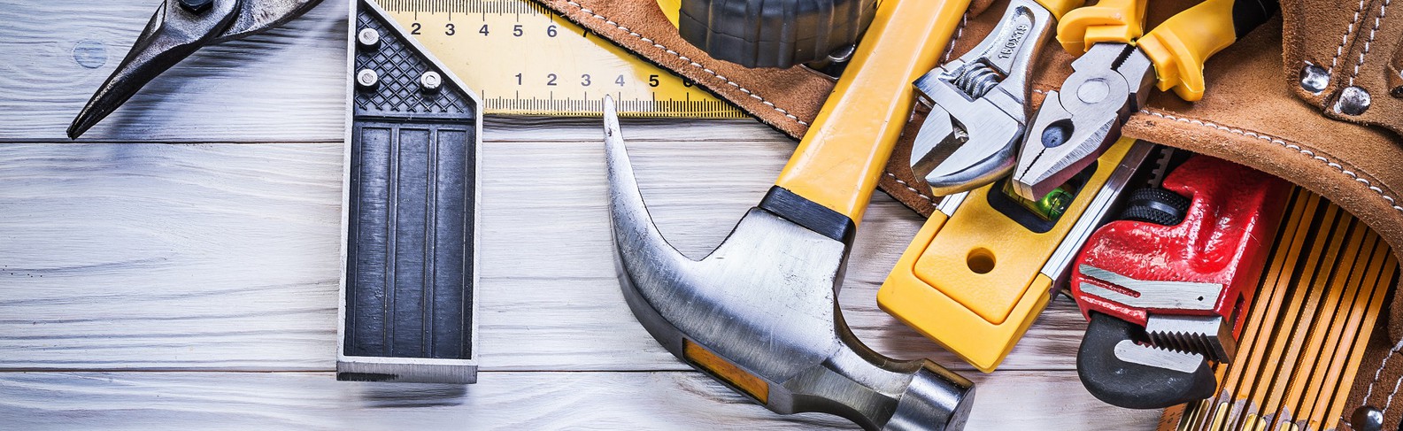 Makita || Bosch || Stanley Verkoop -Makita || Bosch || Stanley Verkoop shutterstock 439956097