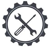 Makita || Bosch || Stanley Verkoop