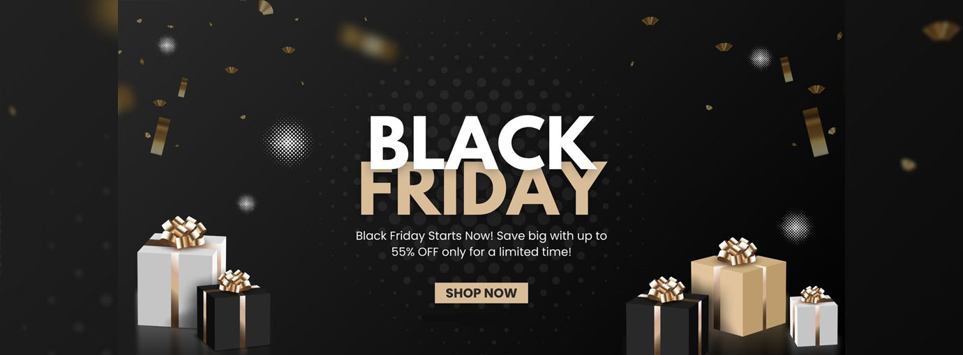 Makita || Bosch || Stanley Verkoop -Makita || Bosch || Stanley Verkoop 173